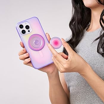 Amazon | PopSockets Japan - ポップソケッツ ジャパン PopGrip